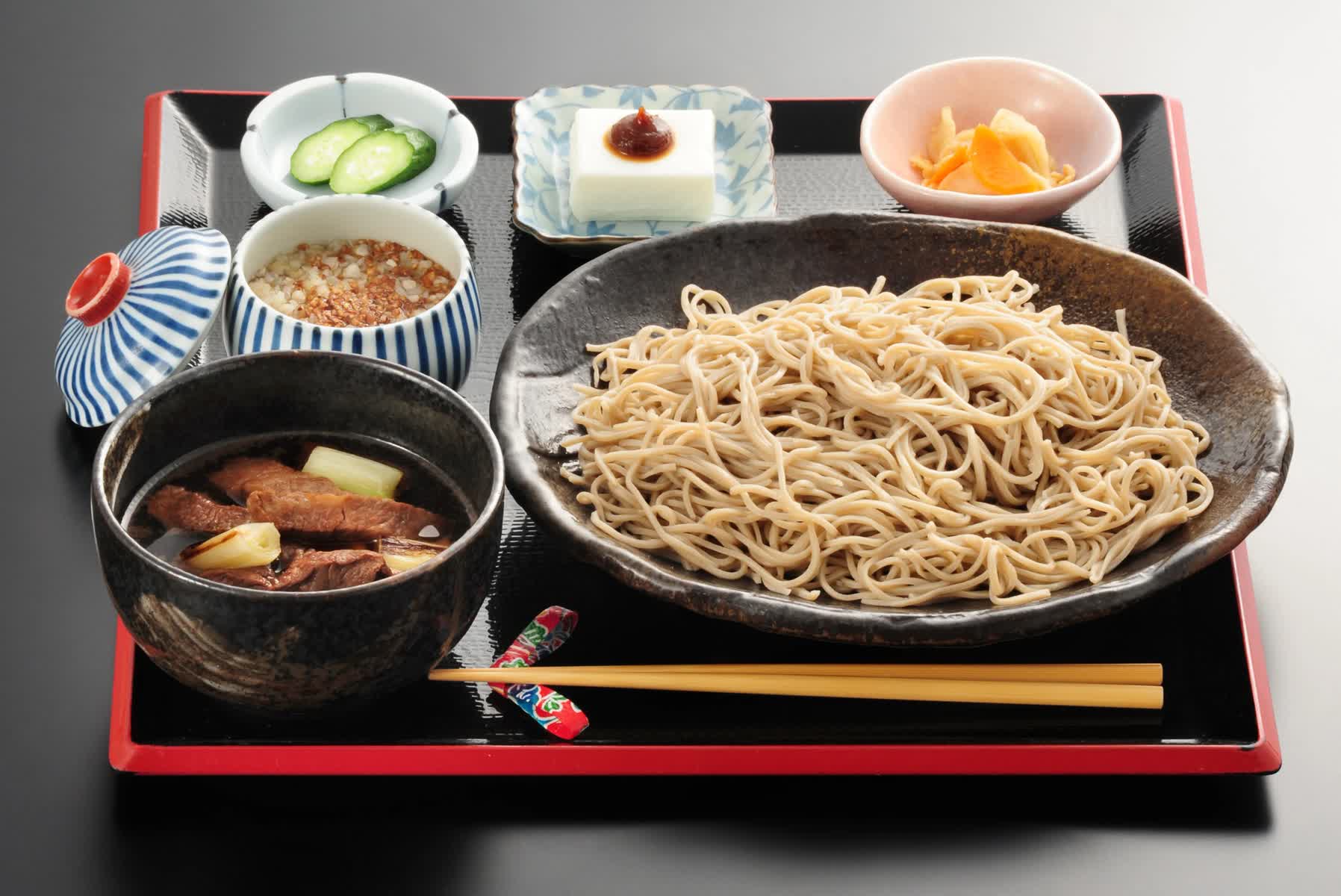 吾亦紅（われもこう） | 去趣 chicTrip