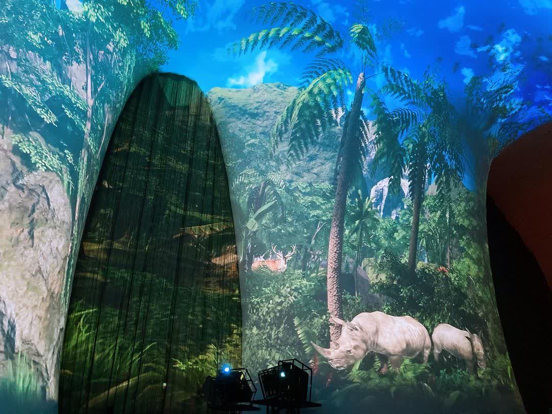 臺中國家歌劇院 | 去趣 chicTrip