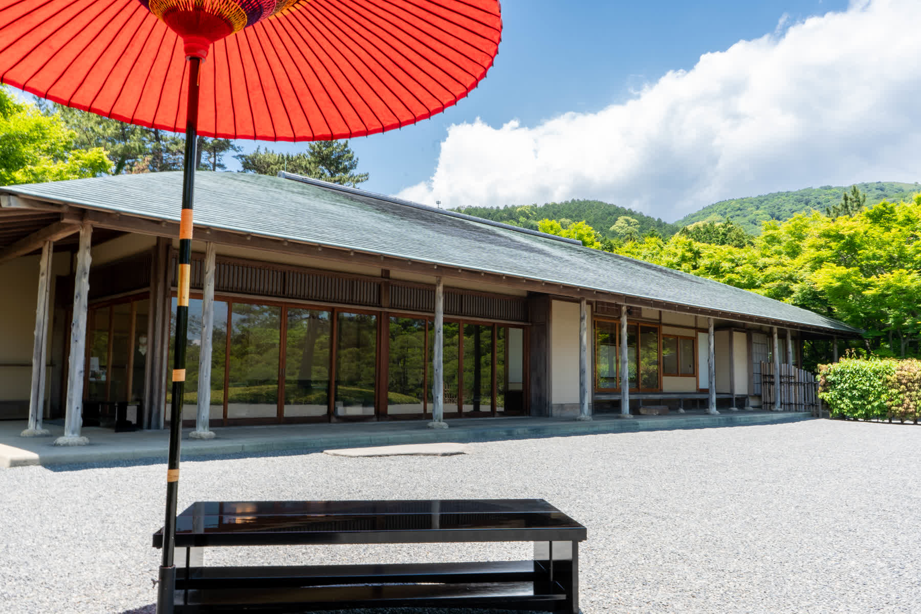 MOA美術館 | 去趣 chicTrip