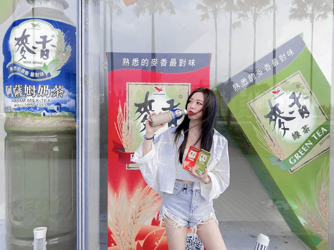 夢時代購物中心/統一時代百貨高雄店 | 去趣 chicTrip