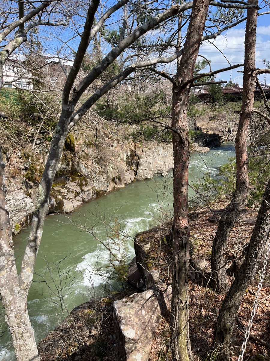 嚴美溪 | 去趣 chicTrip