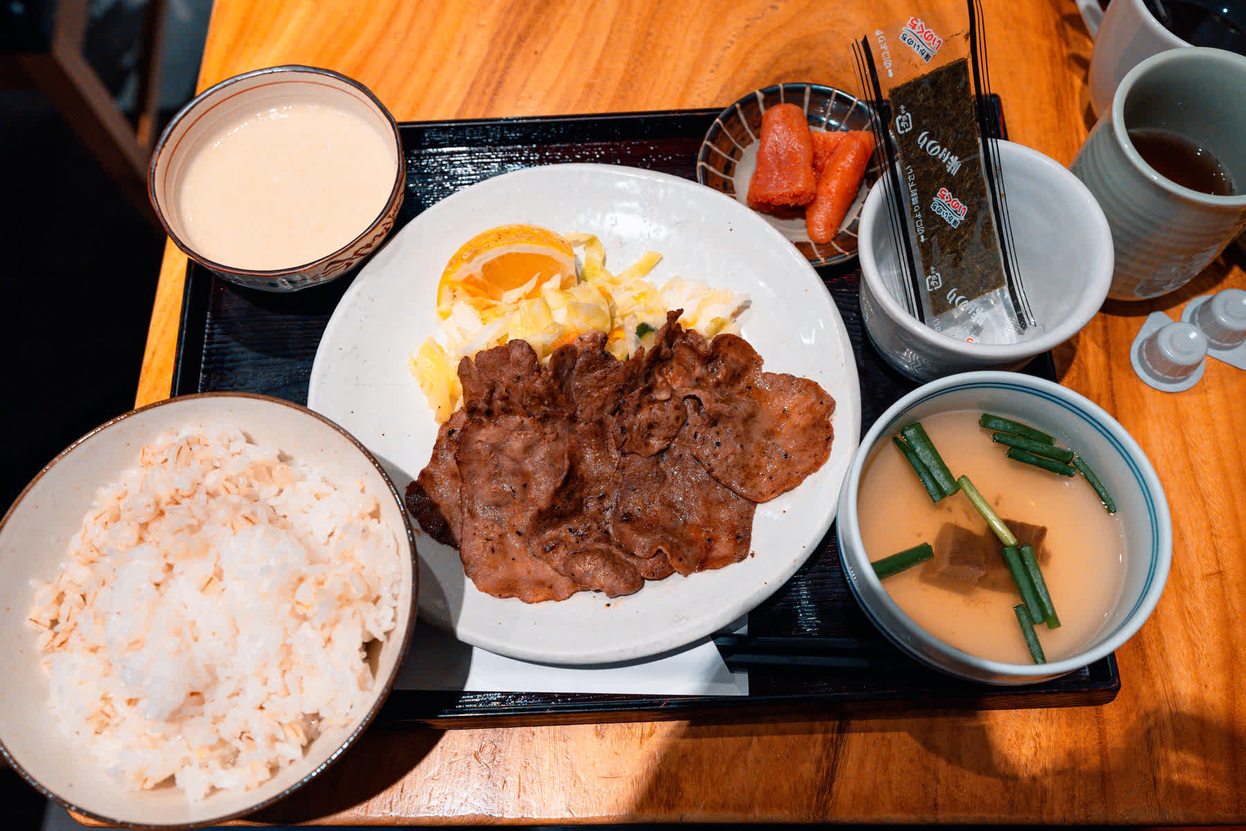 TANYA博多 博多一番街店 | 去趣 chicTrip