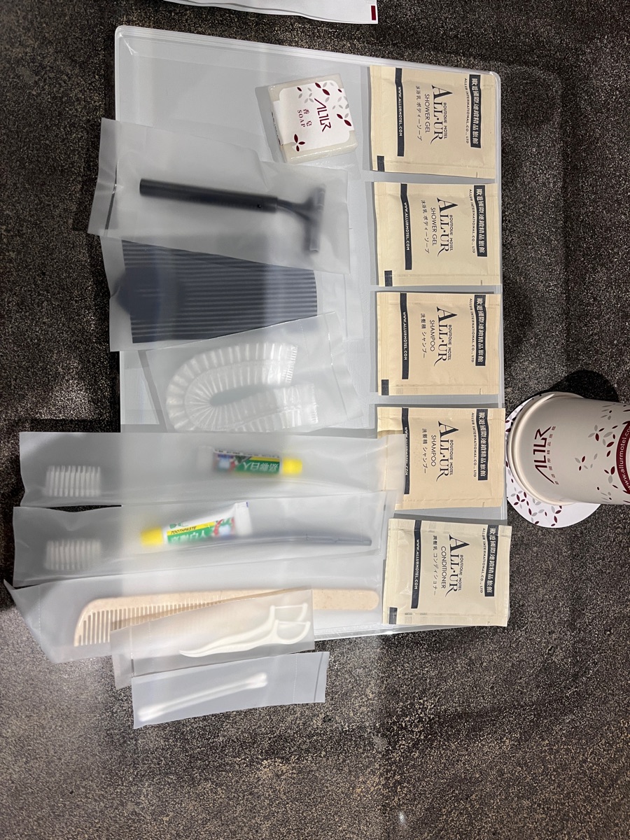 歐遊國際連鎖精品旅館-彰化館 | 去趣 chicTrip