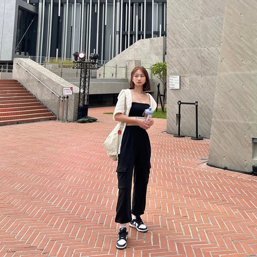 新北市美術館 | 去趣 chicTrip