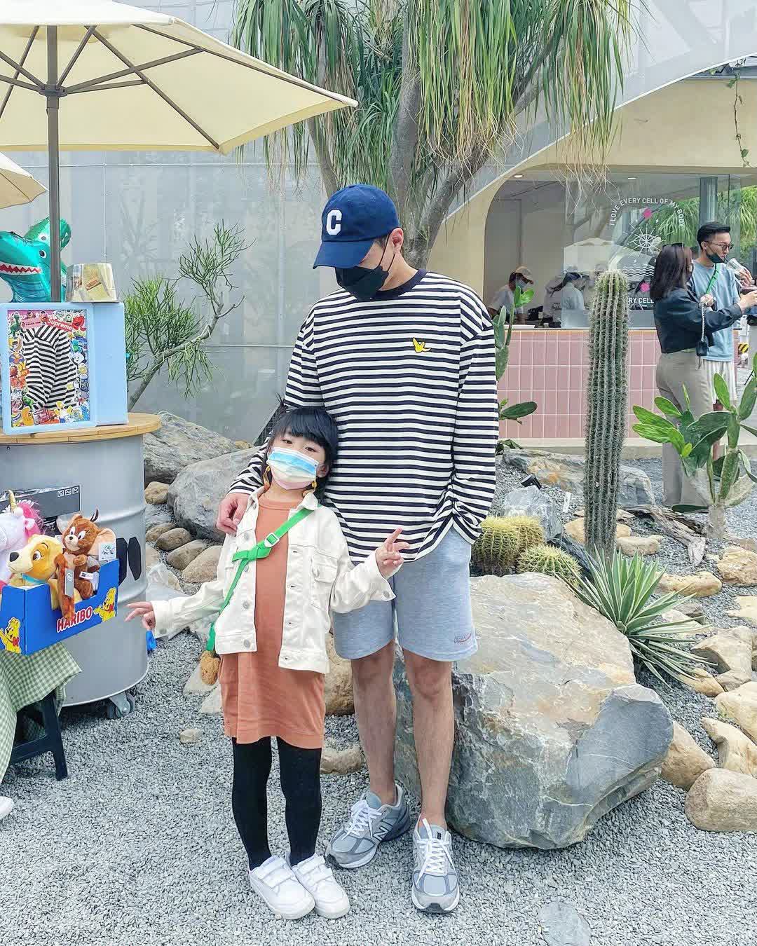 PARK2 草悟廣場 | 去趣 chicTrip