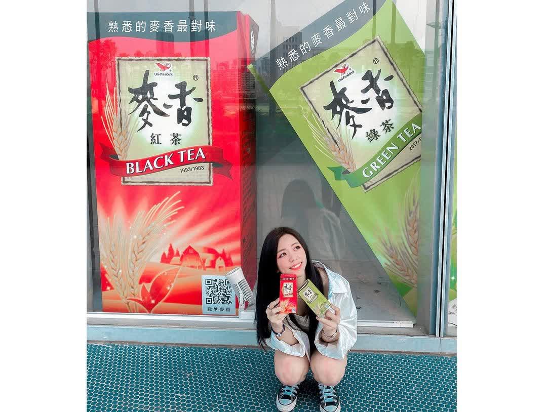 夢時代購物中心/統一時代百貨高雄店 | 去趣 chicTrip