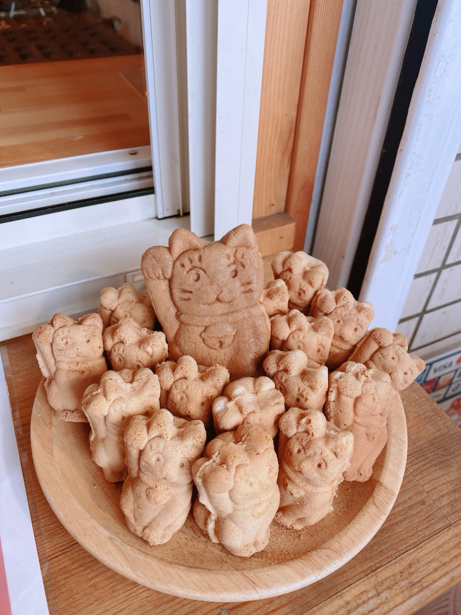 RARASAND | 去趣 chicTrip