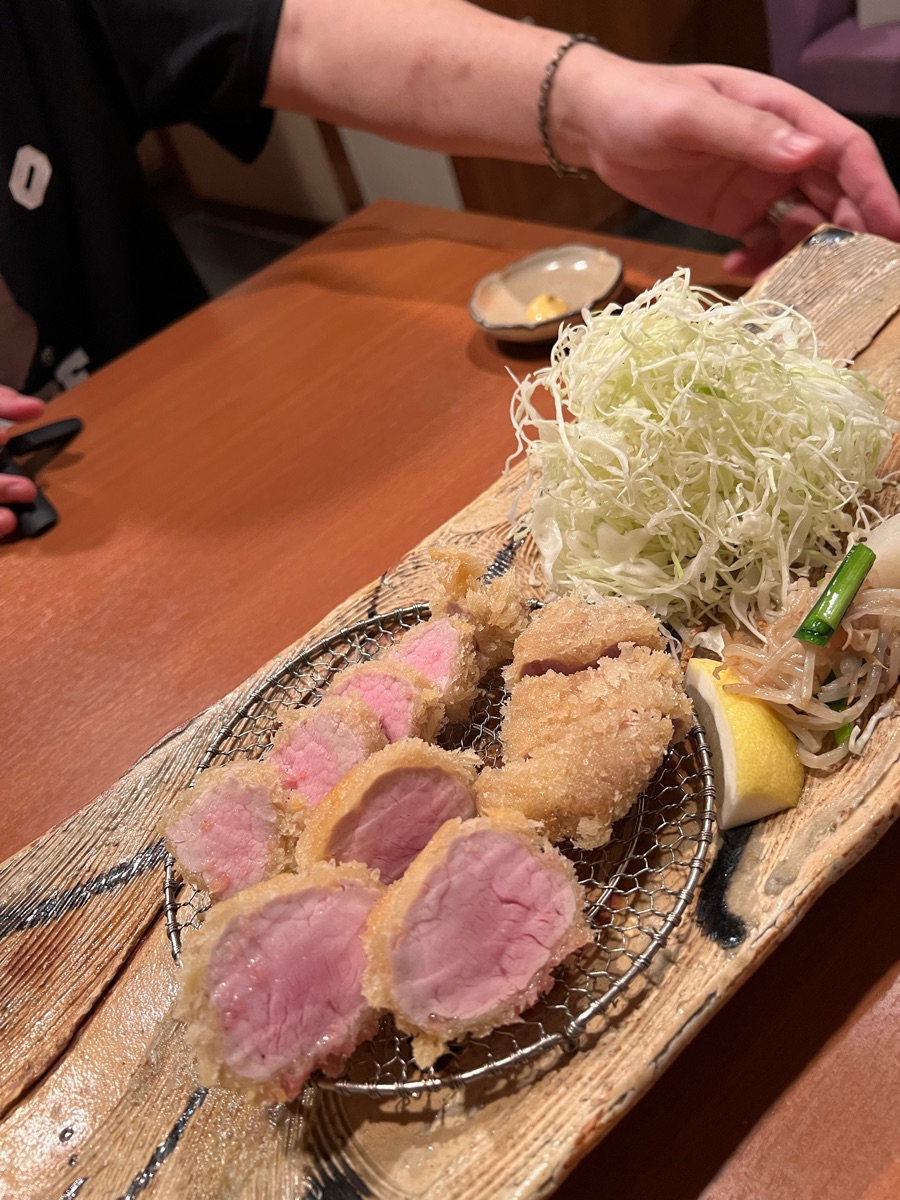 車力門 ちゃわんぶ | 去趣 chicTrip