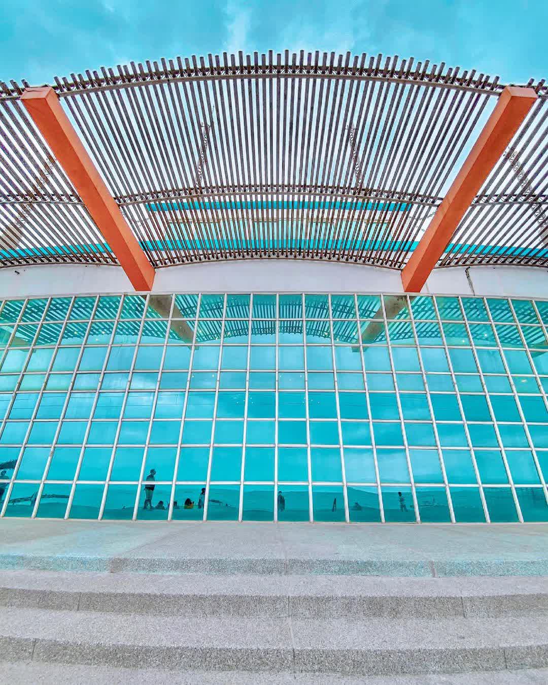 黃金海岸方舟 Gold Coast Ark | 去趣 chicTrip