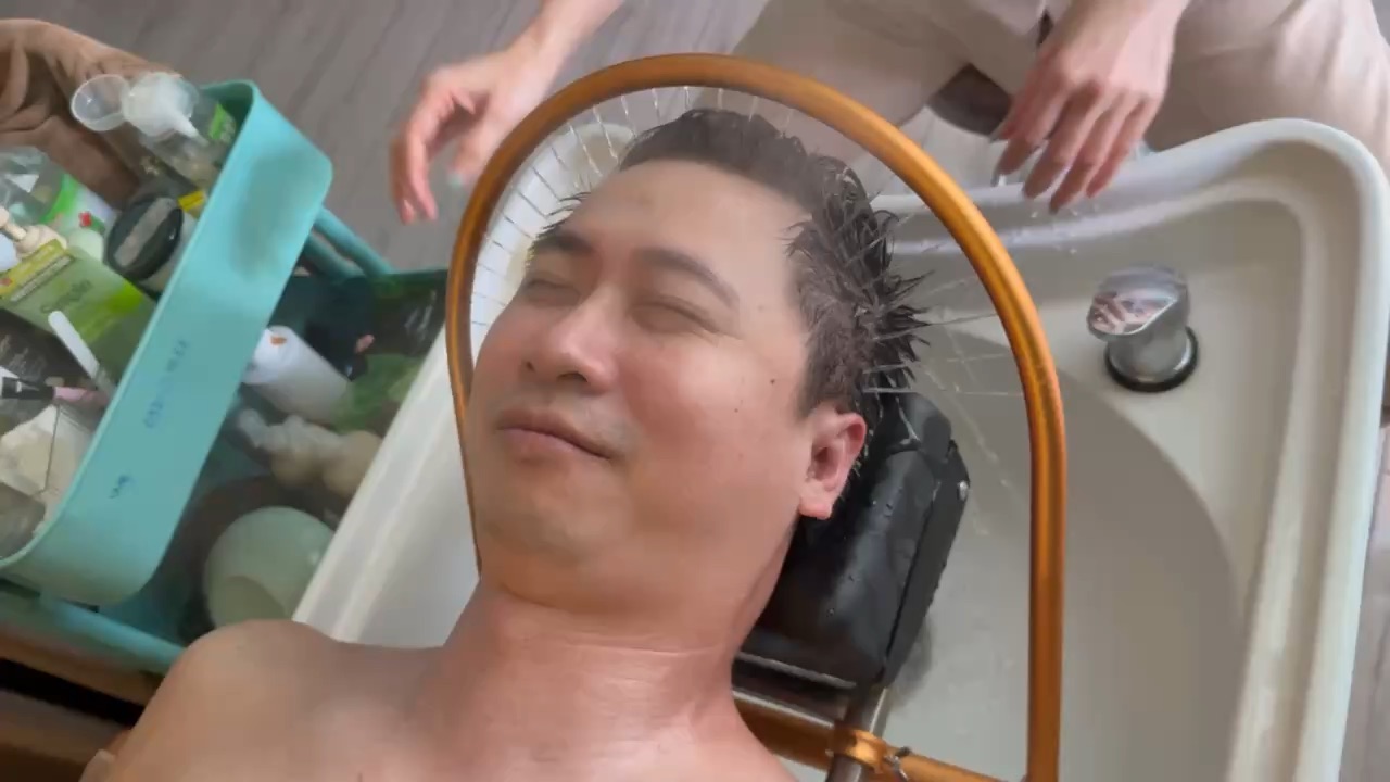 QUYÊN SPA - số 5 hùng vương | 去趣 chicTrip