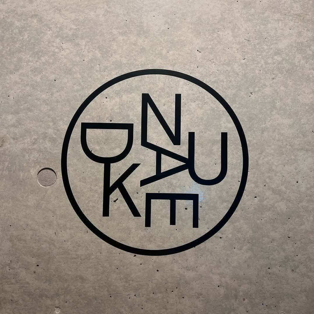 NUDAKE Haus Dosan | 去趣 chicTrip