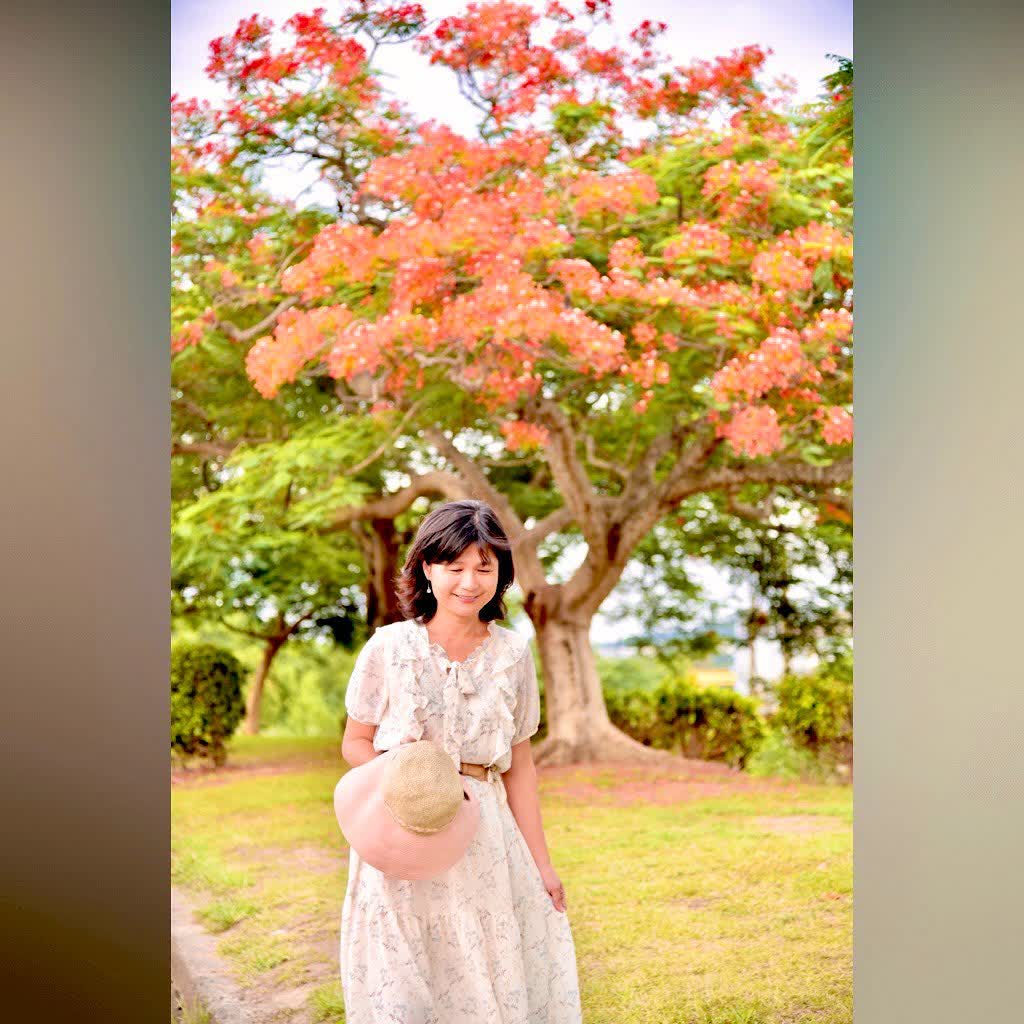 造橋車站 | 去趣 chicTrip