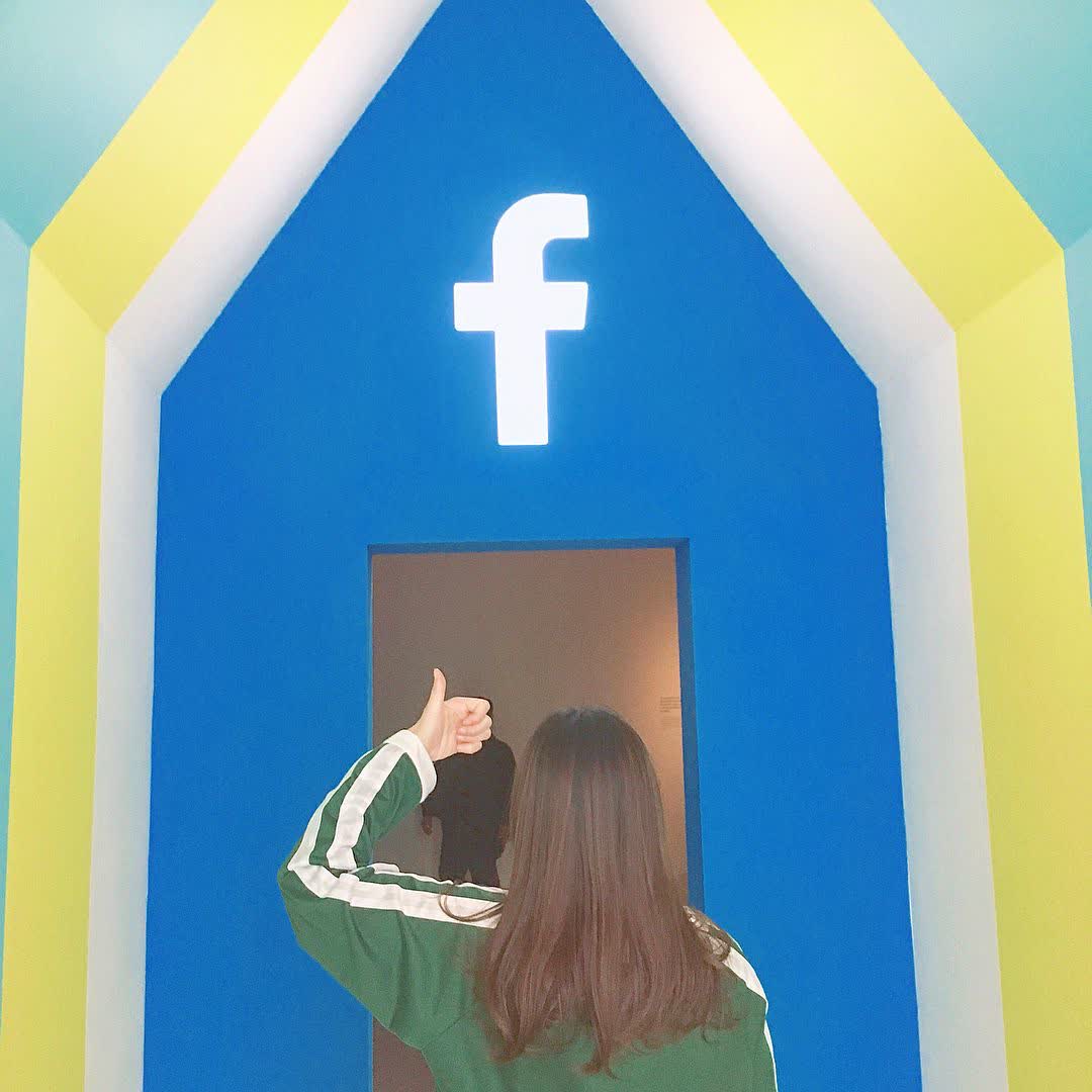 國立臺灣美術館 | 去趣 chicTrip