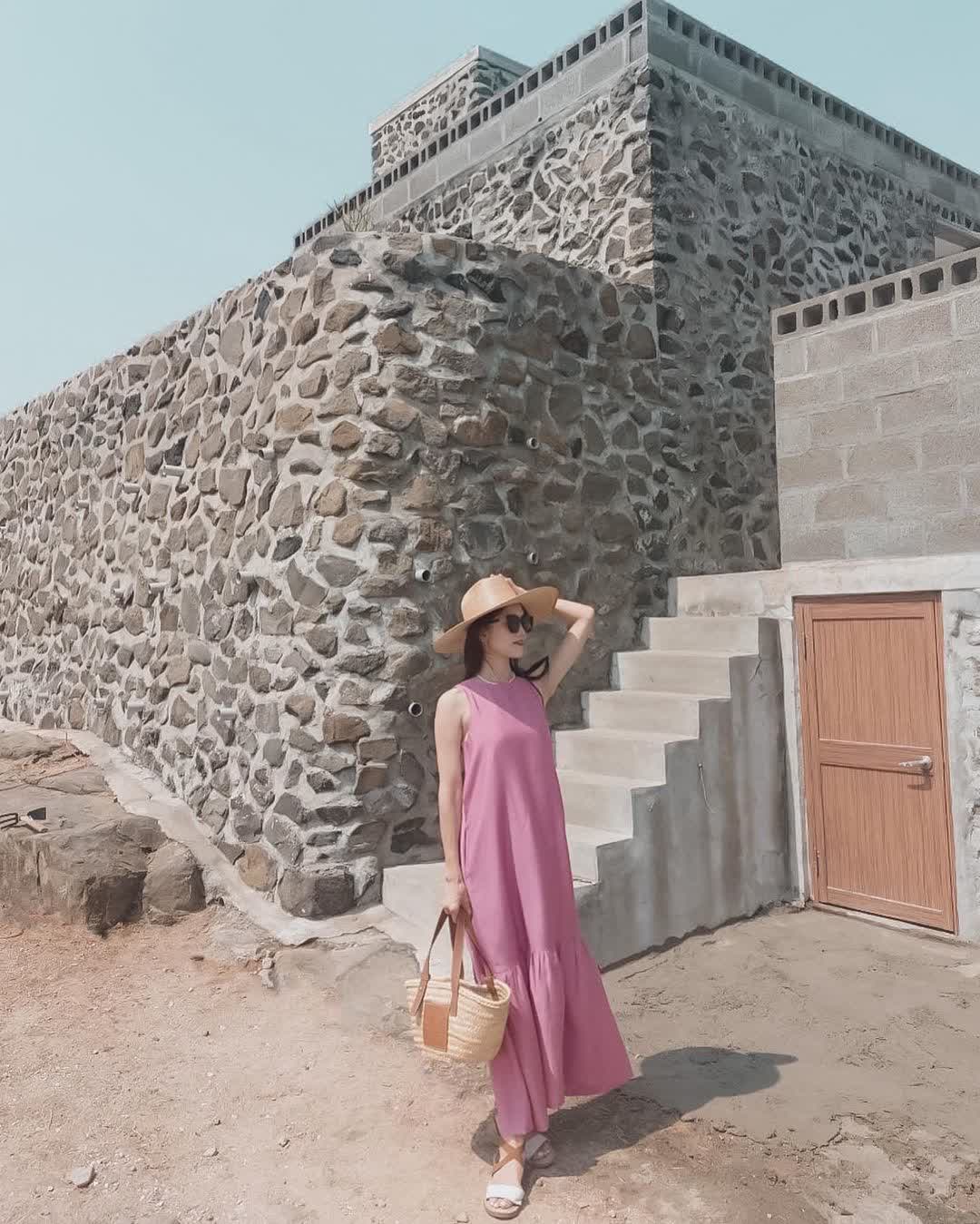 菓葉灰窯旅遊資訊站 | 去趣 chicTrip