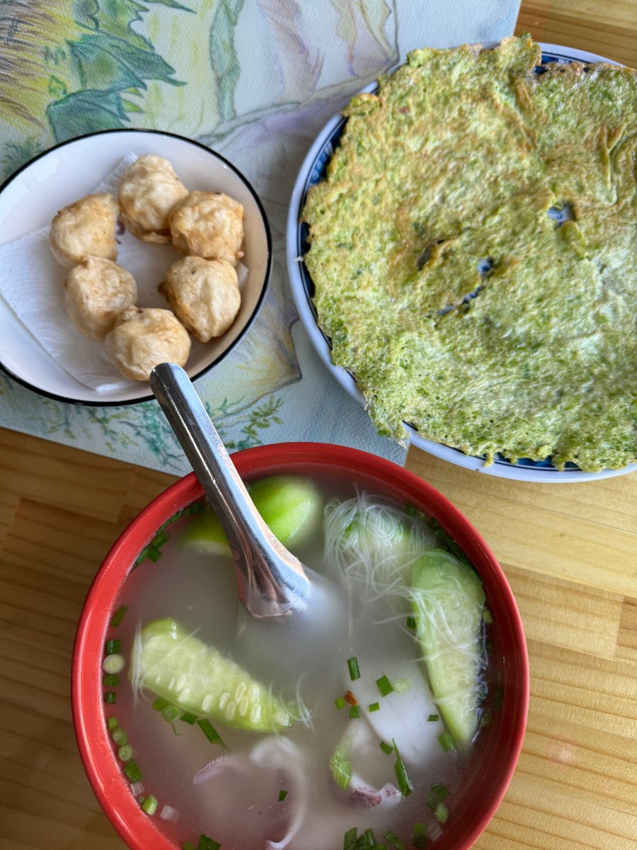 小萍的店 | 去趣 chicTrip