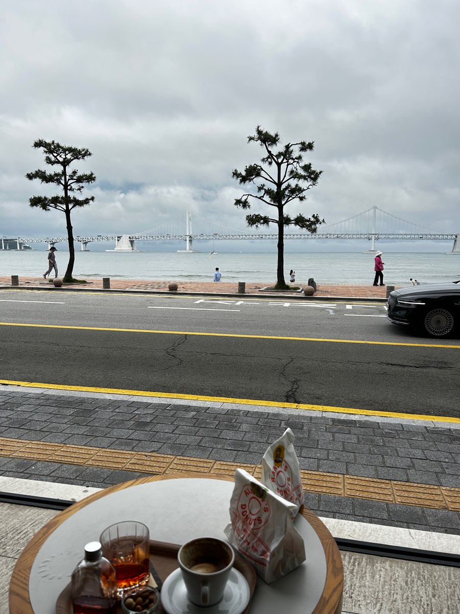 Homers Hotel | 去趣 chicTrip