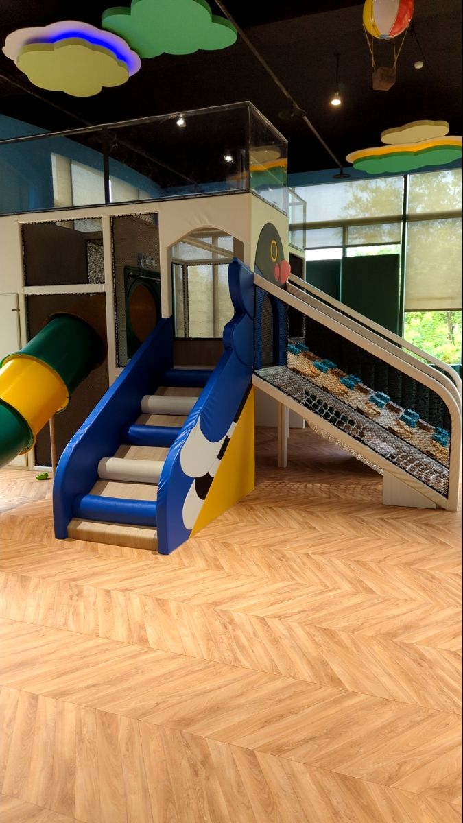 陽明山天籟渡假酒店 Yangmingshan Tien Lai Resort & Spa | 去趣 chicTrip