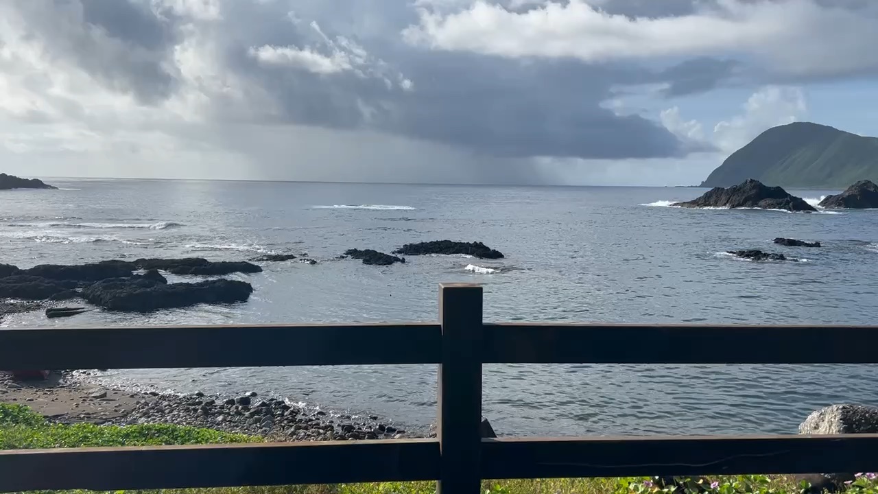 東清三十三號 | 去趣 chicTrip