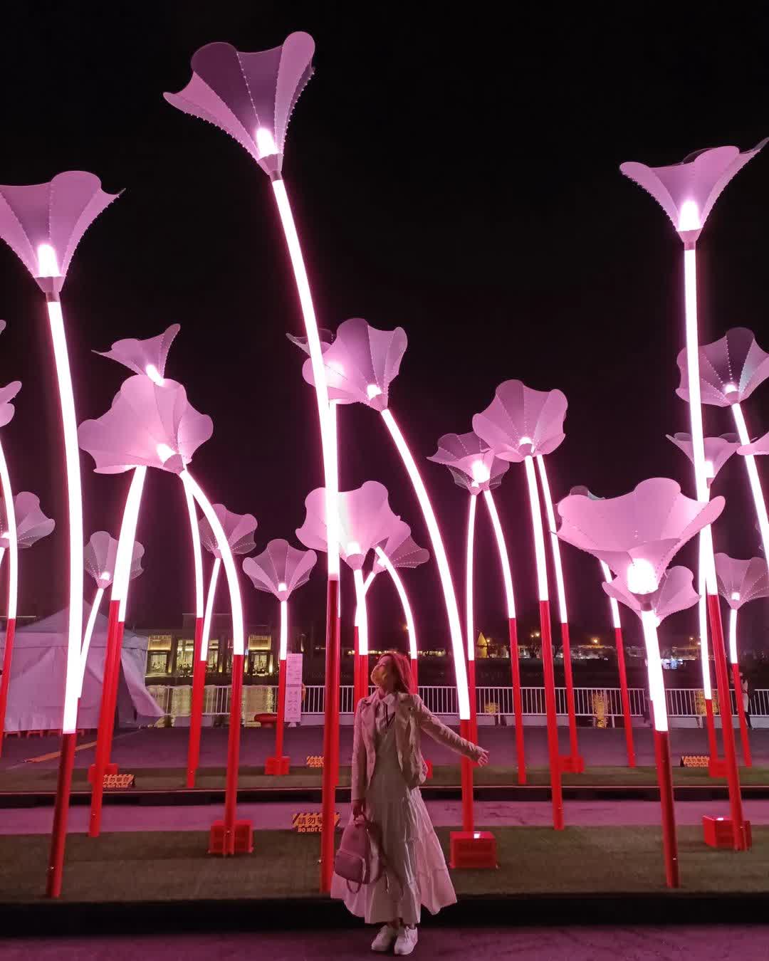 駁二藝術特區C3 | 去趣 chicTrip