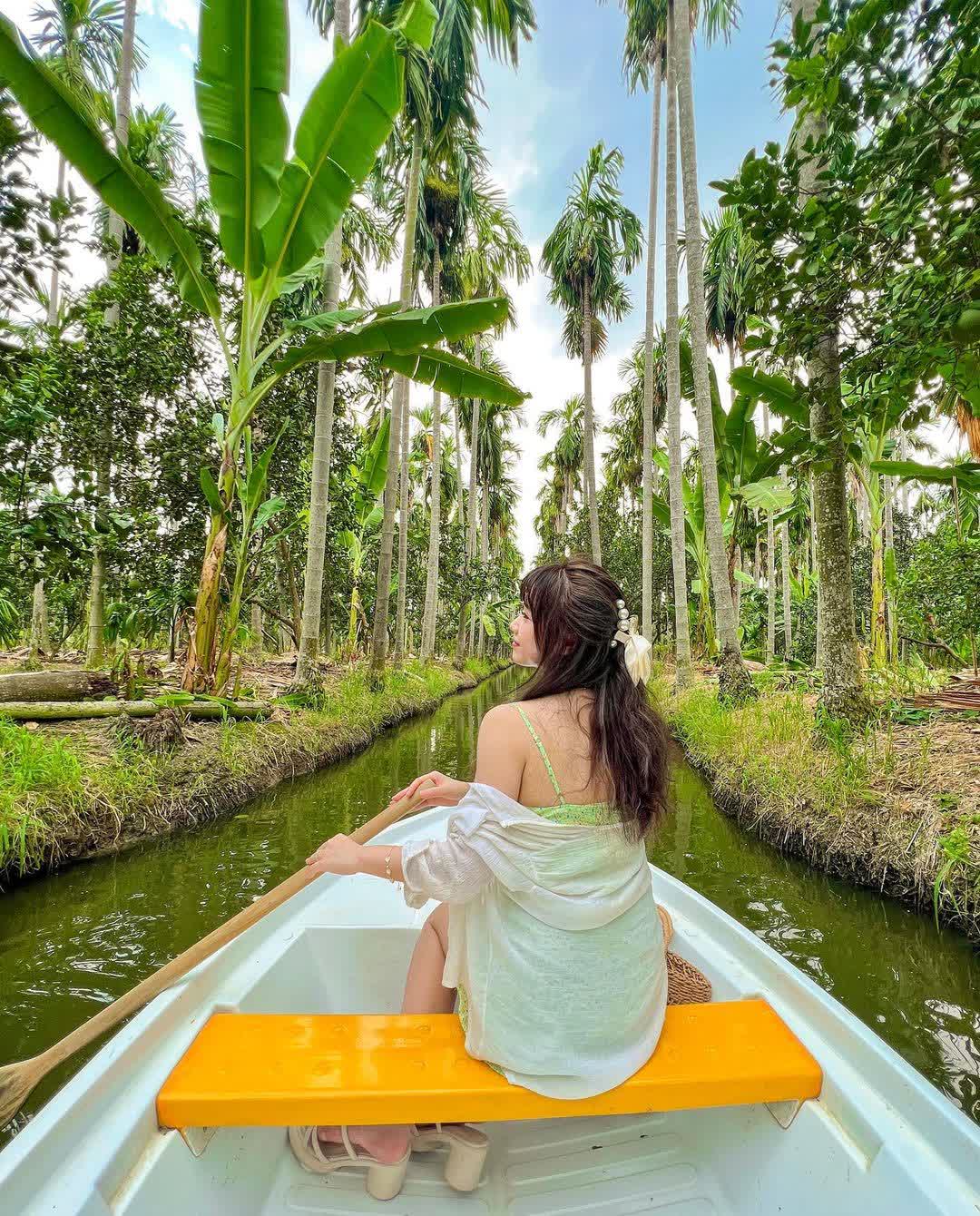 After the Rain Coffee & Gallery | 去趣 chicTrip