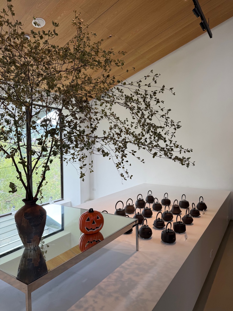 POUYUENJI HILLS 寶元紀之丘 | 去趣 chicTrip