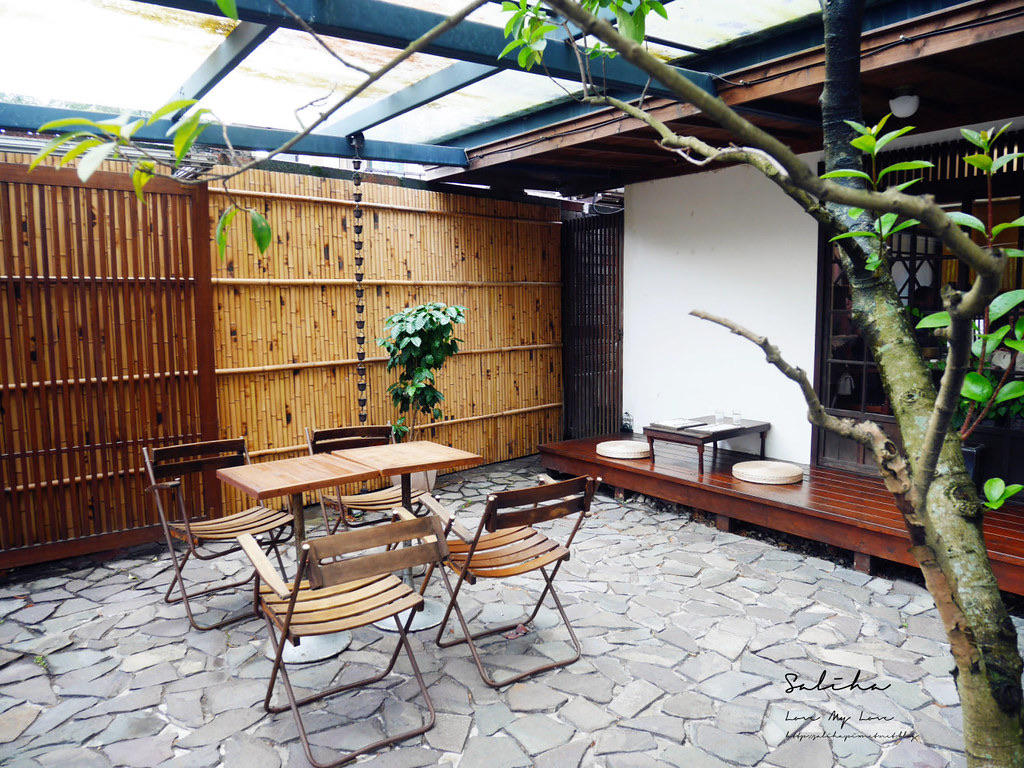 珍珠菓子喫茶屋 | 去趣 chicTrip