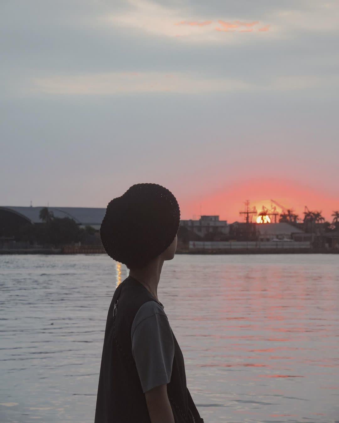 高雄流行音樂中心 | 去趣 chicTrip