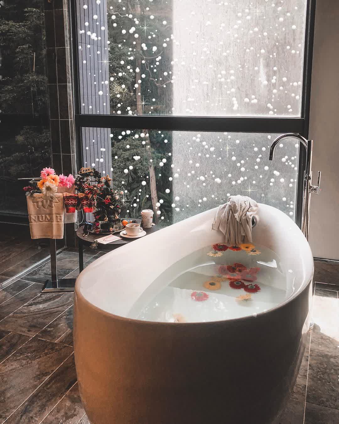 白金花園酒店 | 去趣 chicTrip