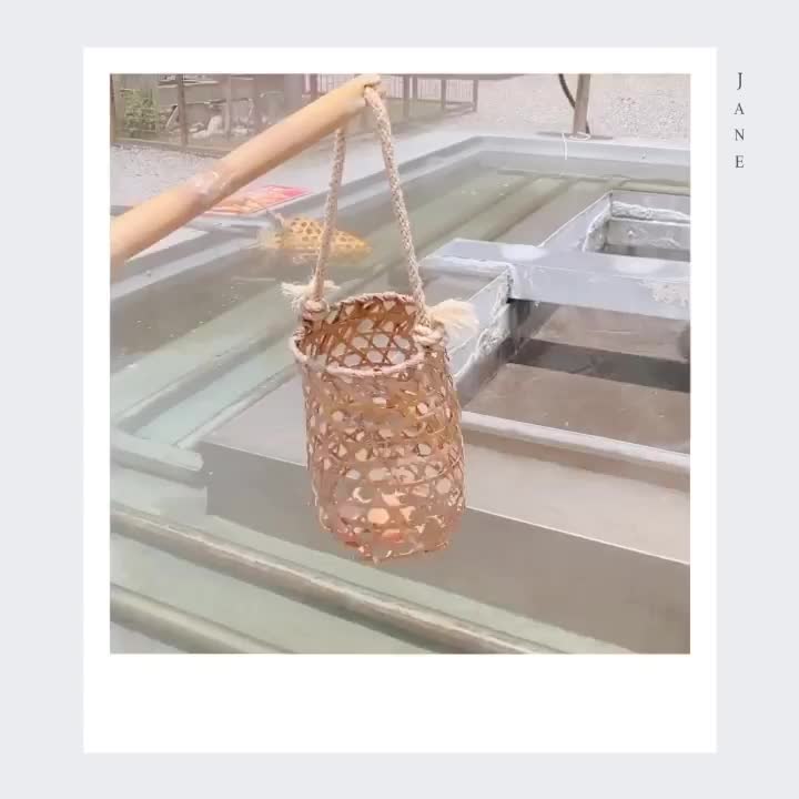 清水地熱公園 | 去趣 chicTrip