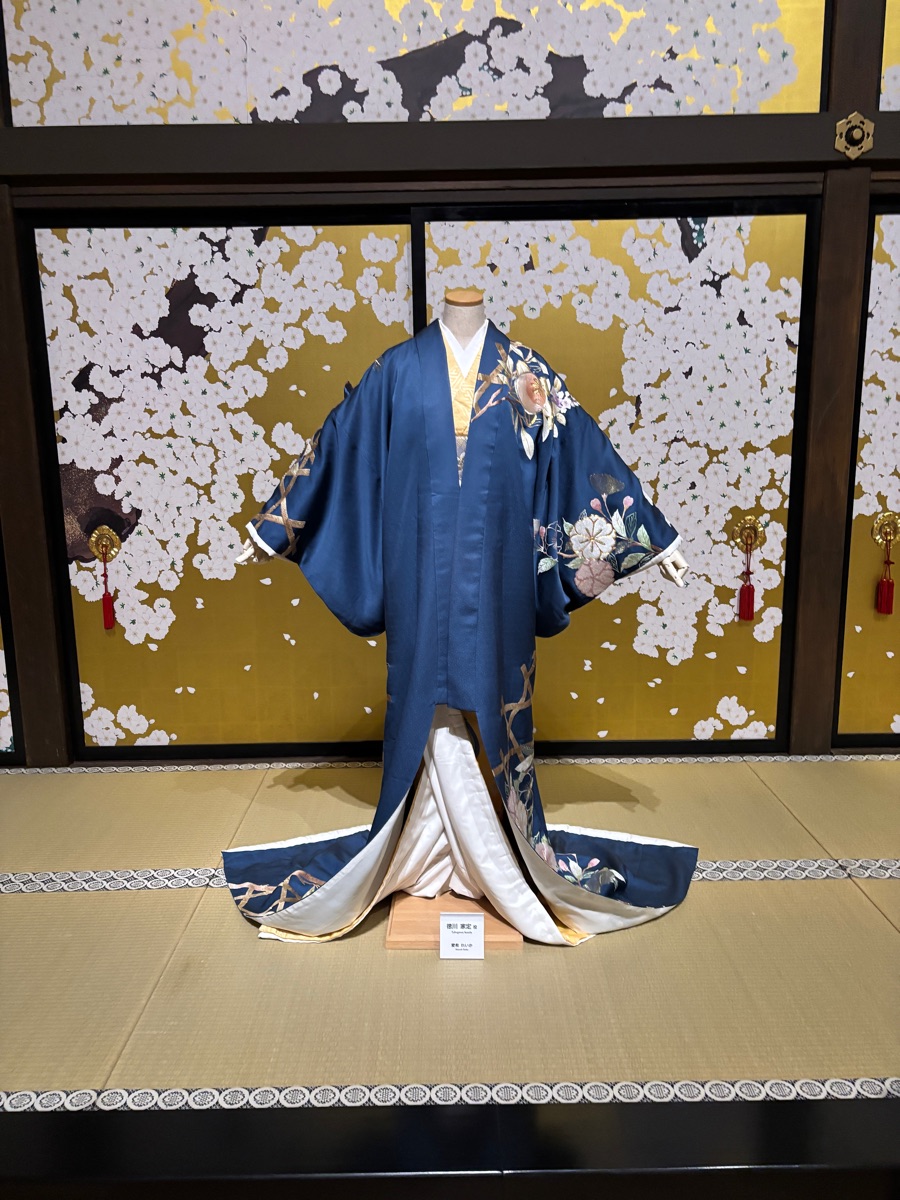 東京國立博物館 | 去趣 chicTrip