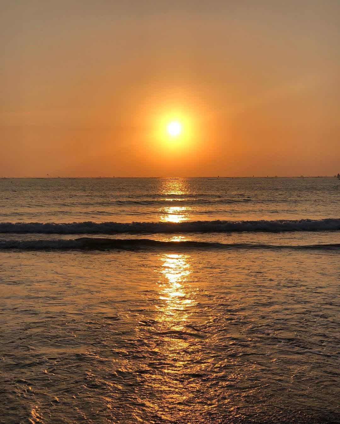 漁光島 | 去趣 chicTrip