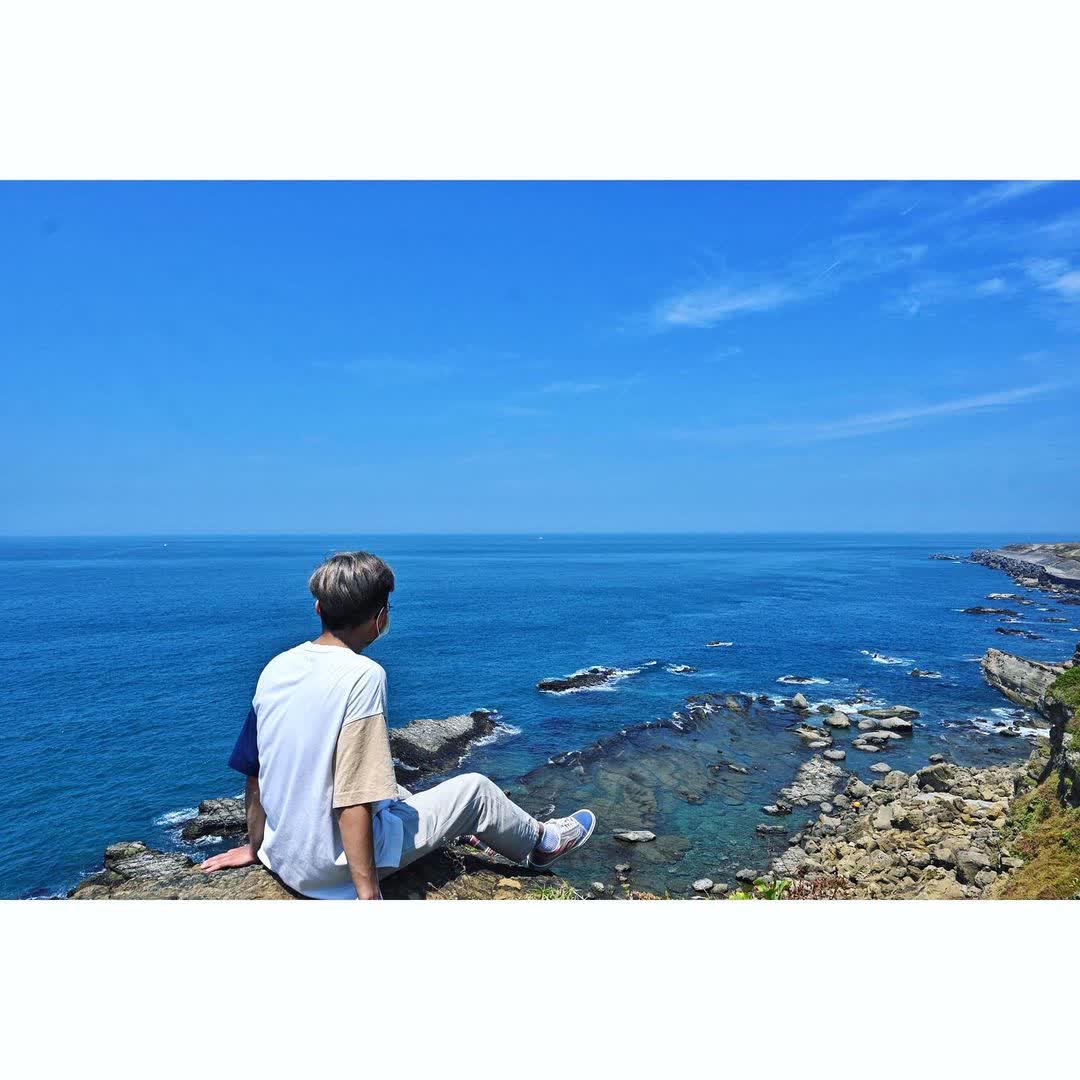 望幽 谷 | 去趣 chicTrip