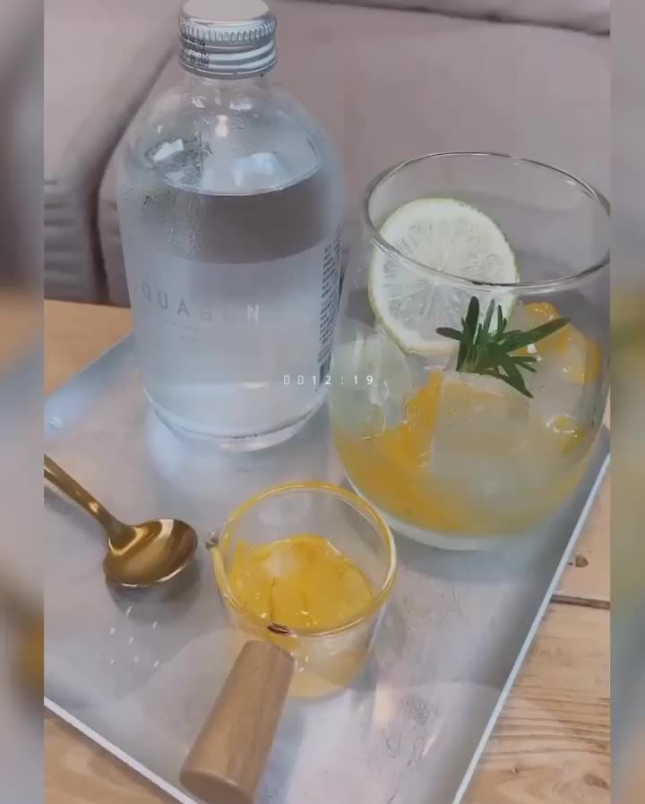 annyoung cafe 你好咖啡 | 去趣 chicTrip