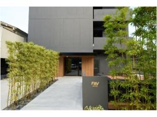 FAV HOTEL 廣島體育場 | 去趣 chicTrip