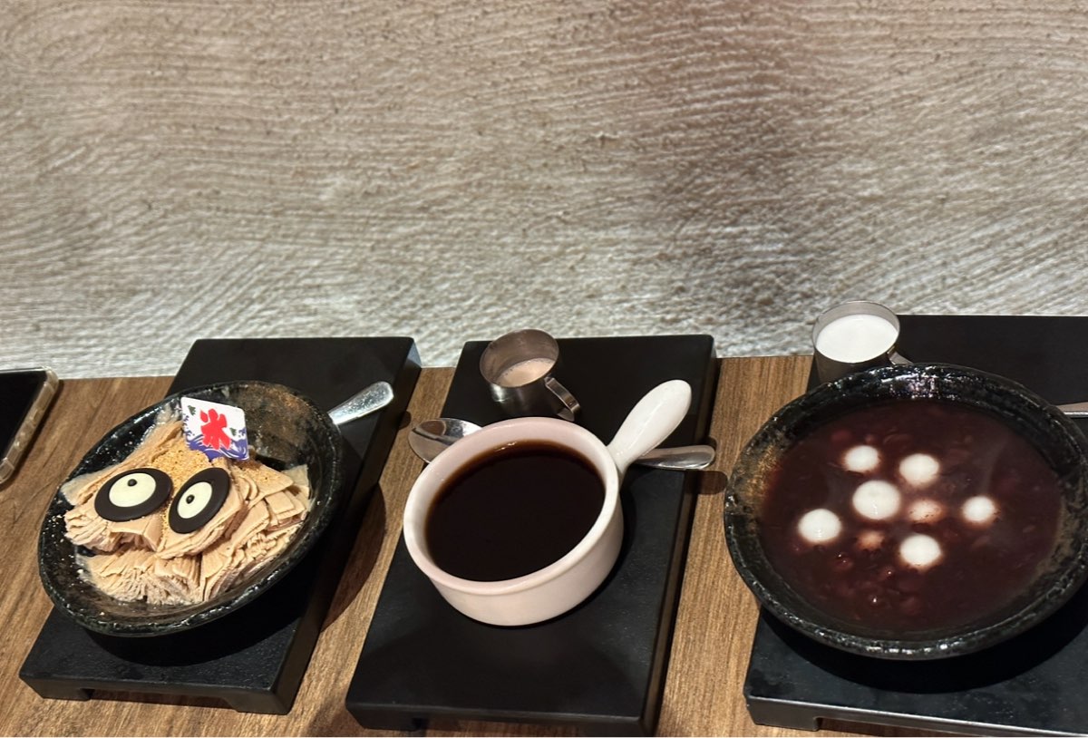 茶六燒肉堂 公益店 | 去趣 chicTrip