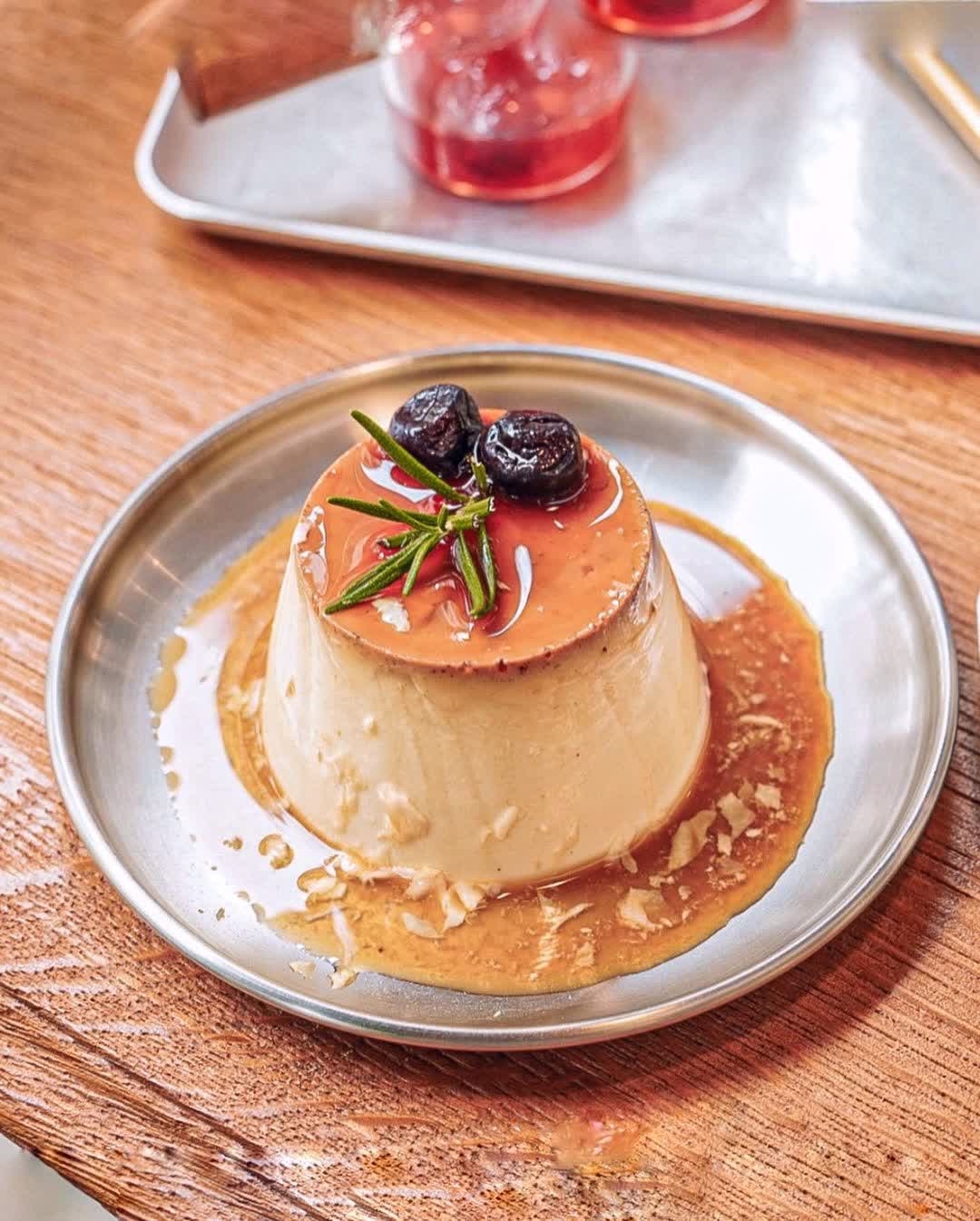 annyoung cafe 你好咖啡 | 去趣 chicTrip