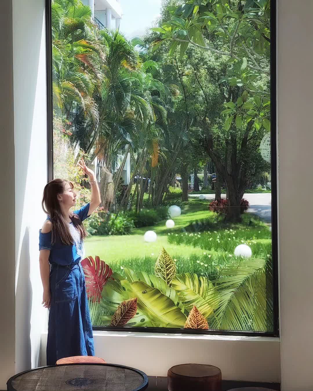 趣淘漫旅 台南 | 去趣 chicTrip