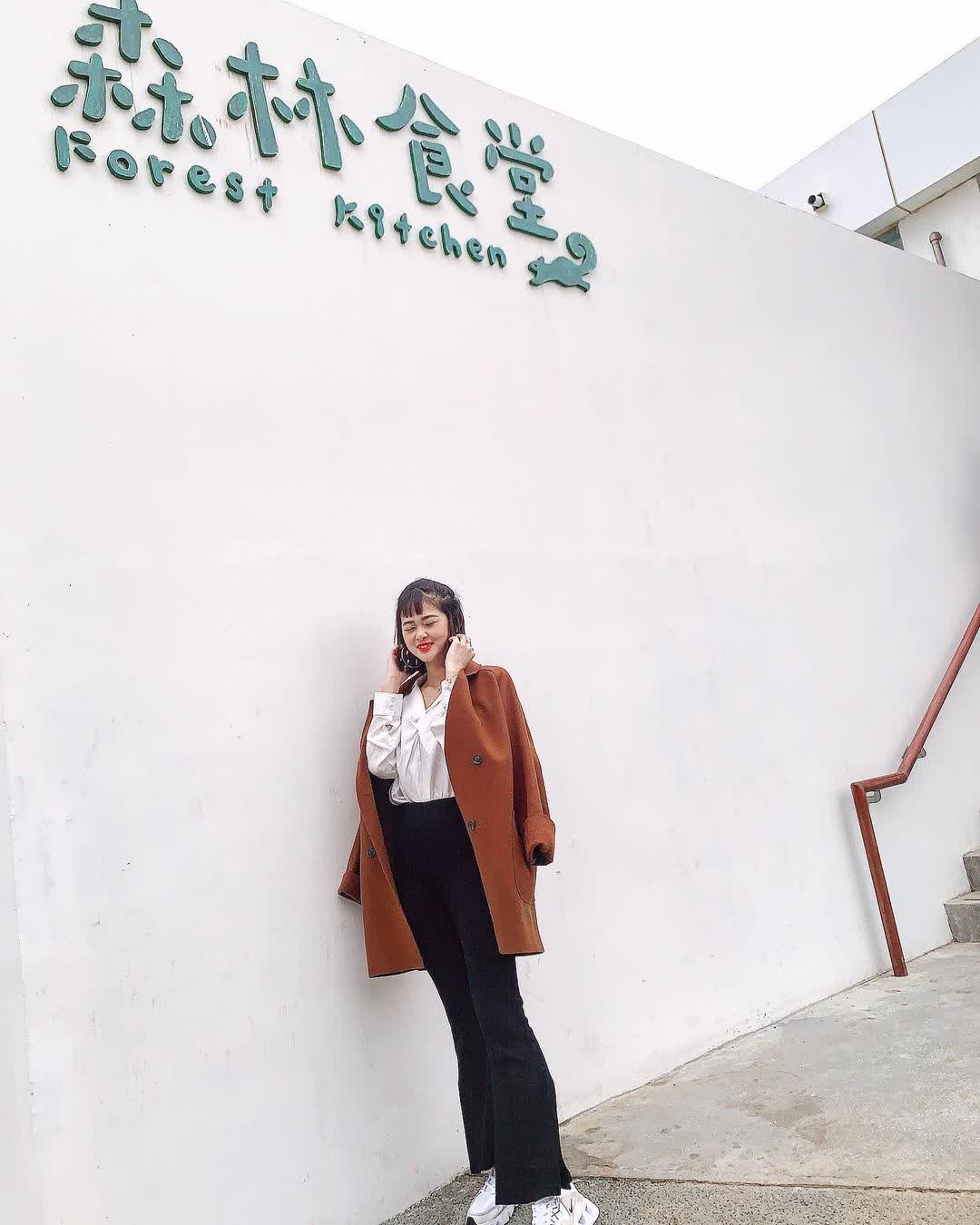 新竹市立動物園 | 去趣 chicTrip