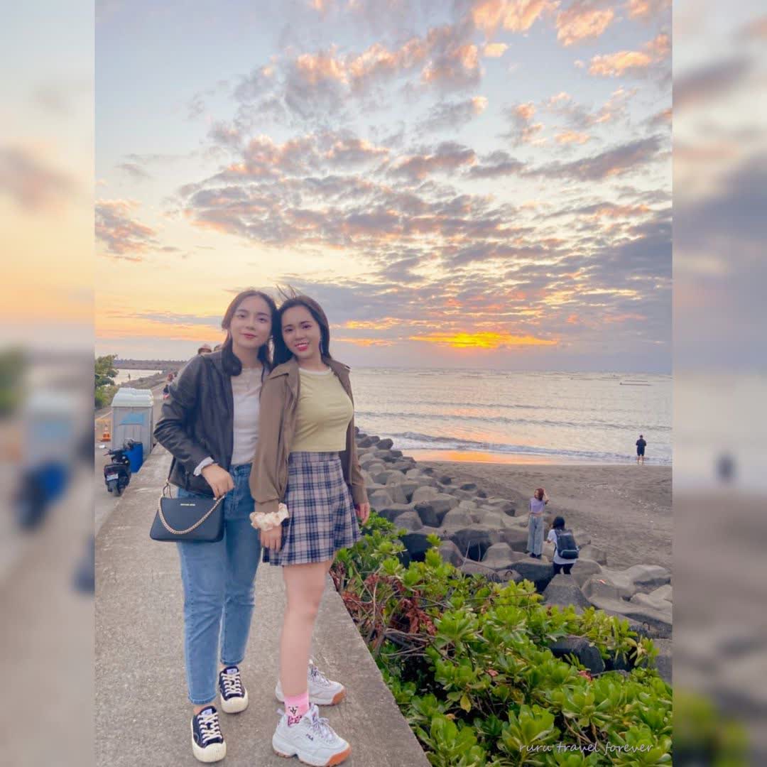 觀夕平臺 | 去趣 chicTrip