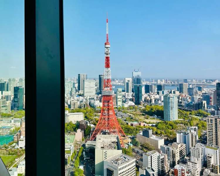 Hills House Sky Room Café&Bar | 去趣 chicTrip