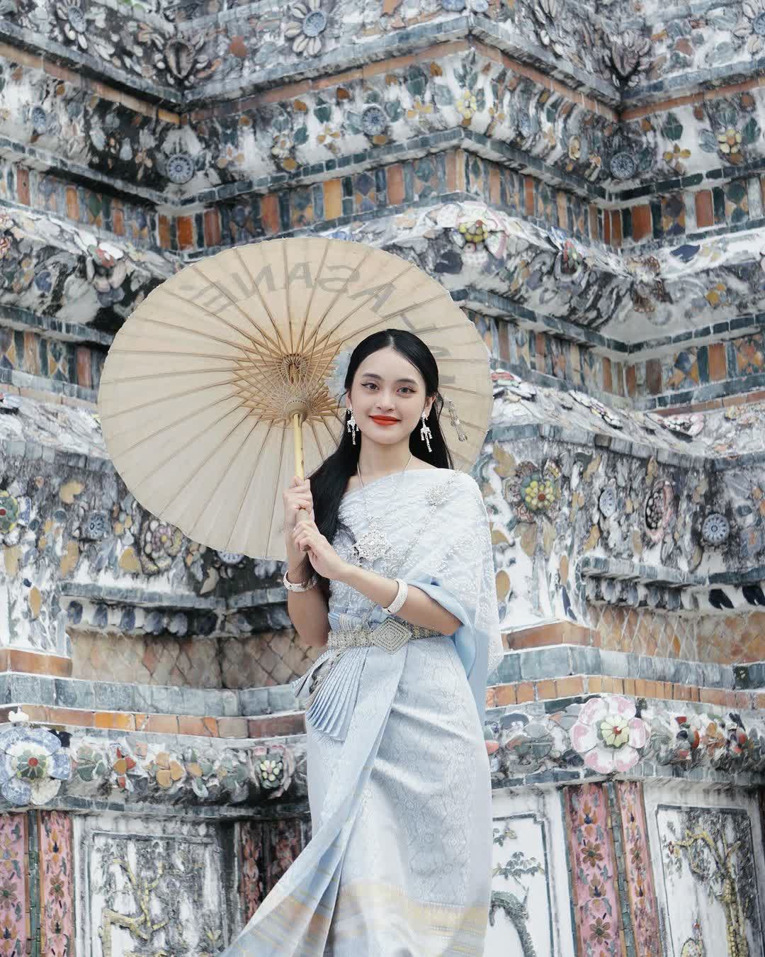 鄭王廟 | 去趣 chicTrip