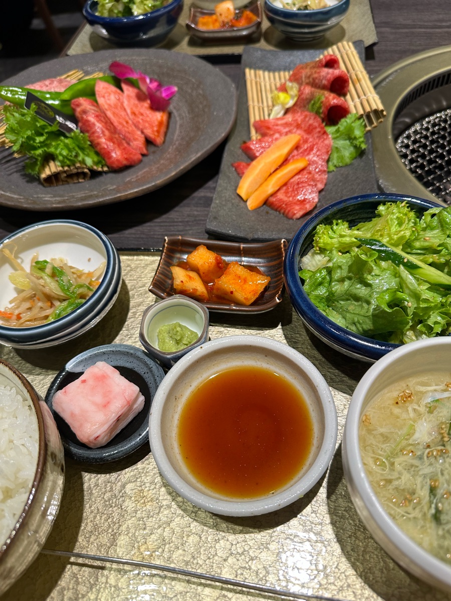 Kotora Sendai-Ekimae | 去趣 chicTrip