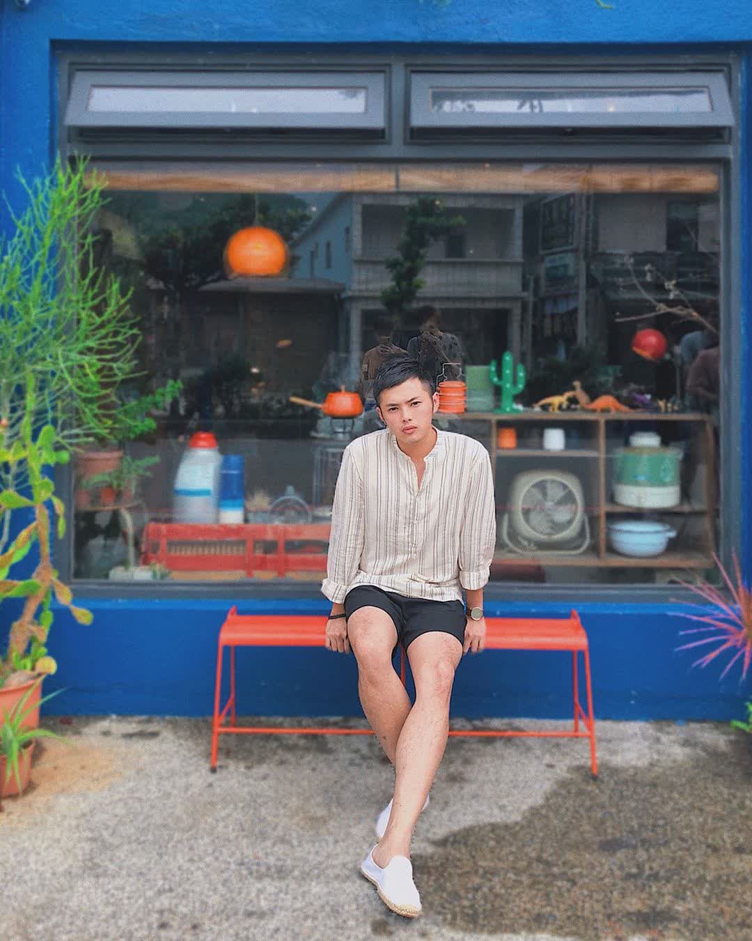 Q.B.Days靠北過日子(無法訂位、打烊前90分鐘停餐） | 去趣 chicTrip