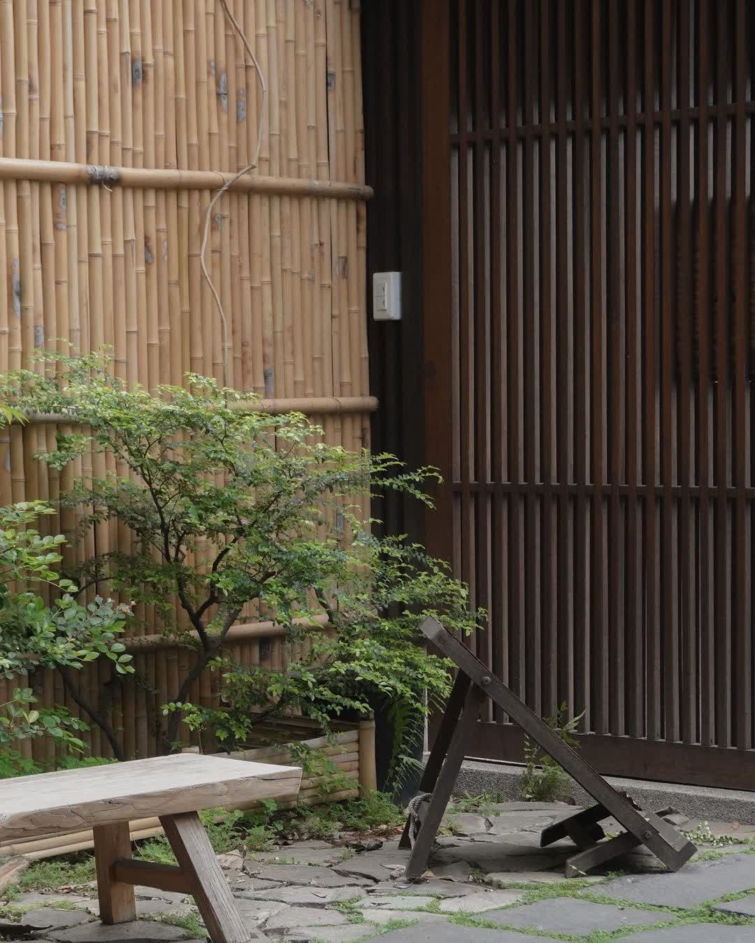 珍珠菓子喫茶屋 | 去趣 chicTrip