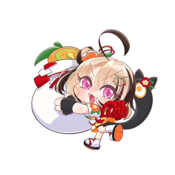 幕張展覽館 | 去趣 chicTrip