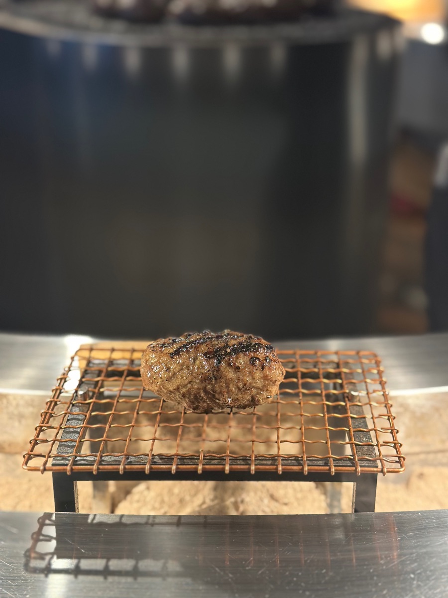 挽肉與米 (京都) | 去趣 chicTrip