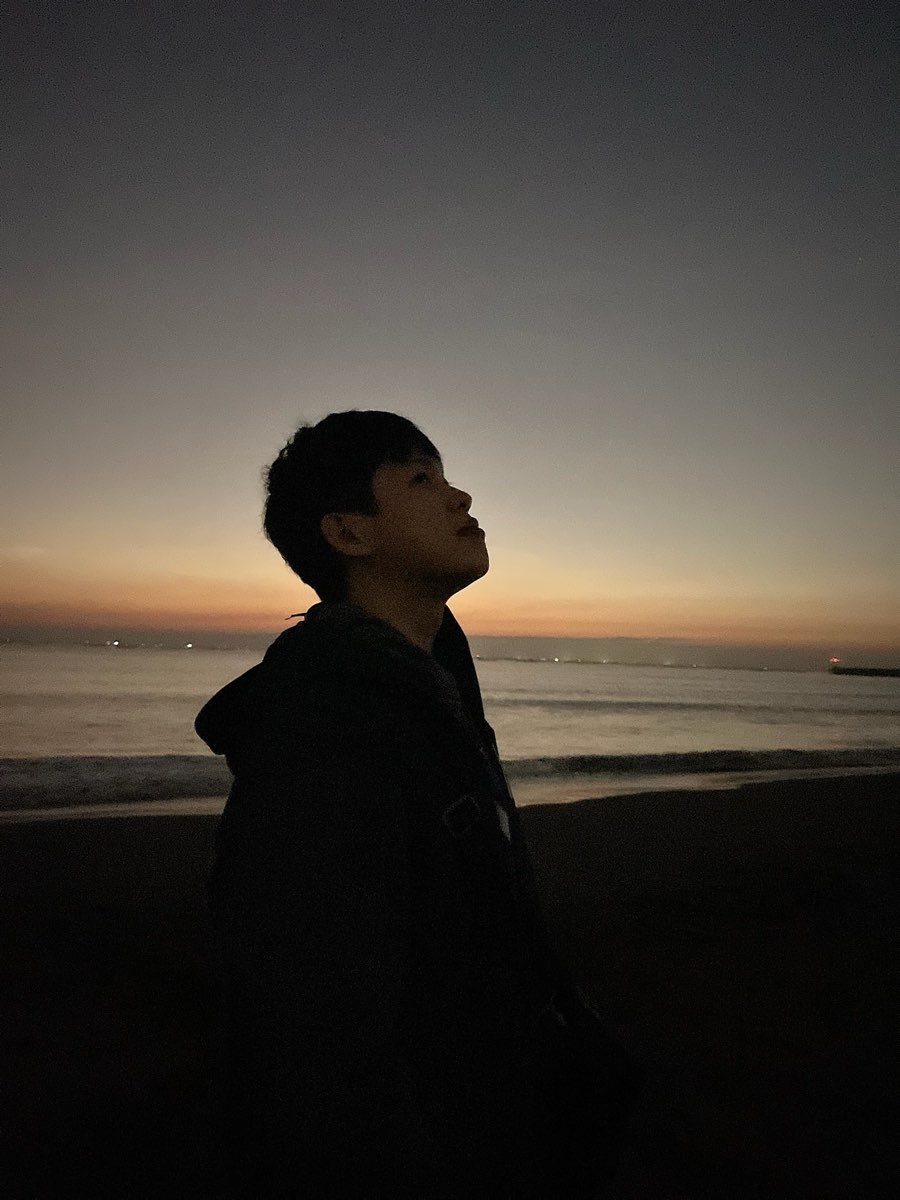 漁光島 | 去趣 chicTrip