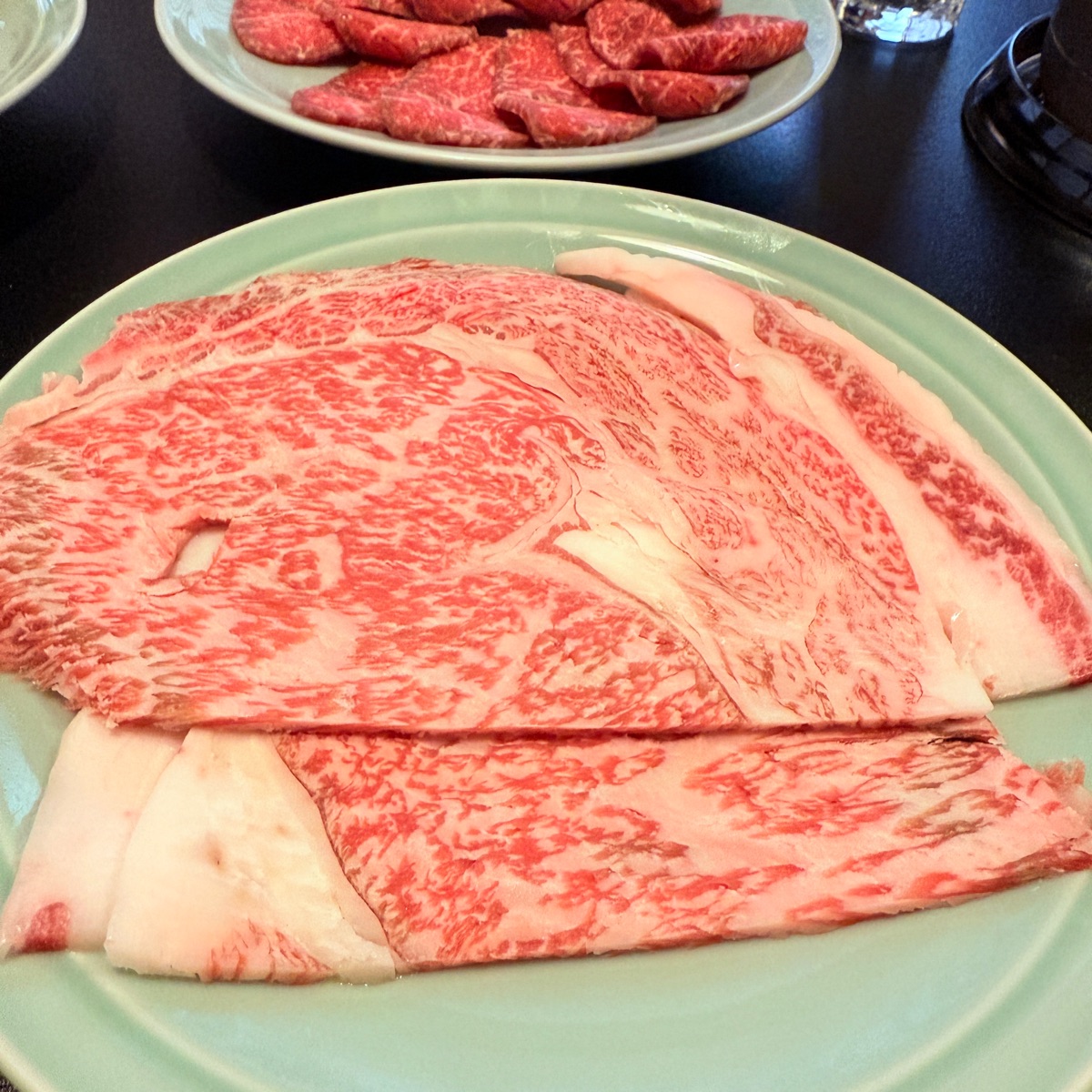 壽喜燒 阿さ利本店 | 去趣 chicTrip