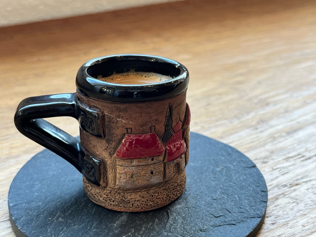 浮室咖啡 soave plan/咖啡/甜點/咖啡豆/下午茶/包場/場租/課程/選物/ | 去趣 chicTrip