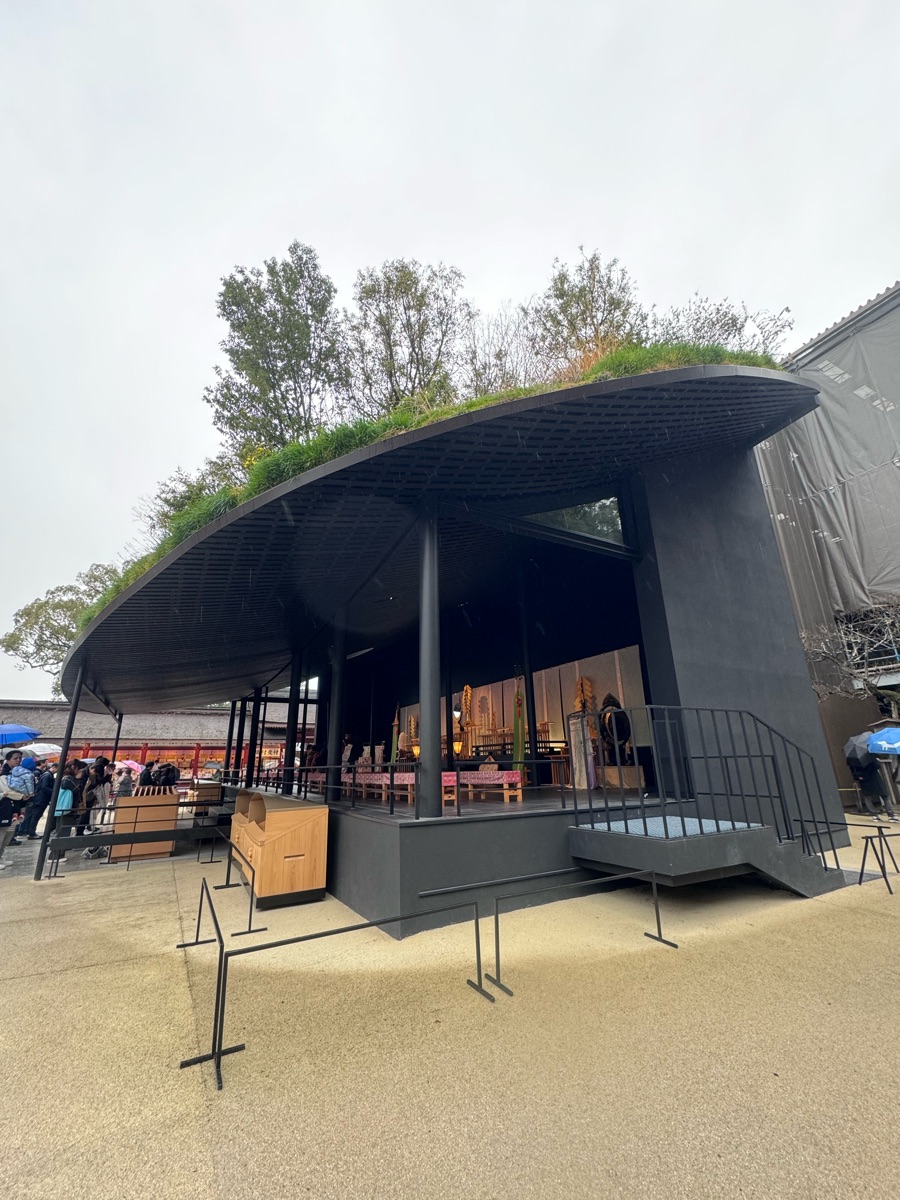 太宰府天滿宮 | 去趣 chicTrip